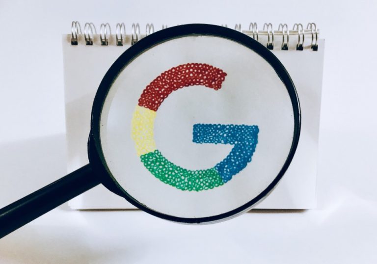 What Makes Web CEO One Of The Best SEO Tools: Unveiling its Power and Potential