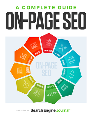 10 Tips for Effective On-Page SEO