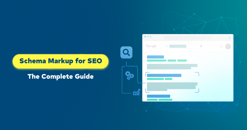 Optimizing Your Website Schema for Better SEO