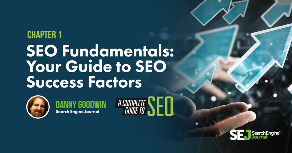 The Importance of SEO Fundamentals