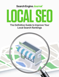Local SEO