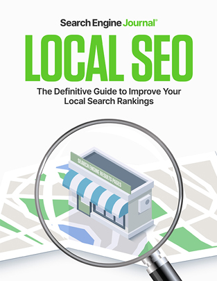 The Ultimate Guide to Local SEO