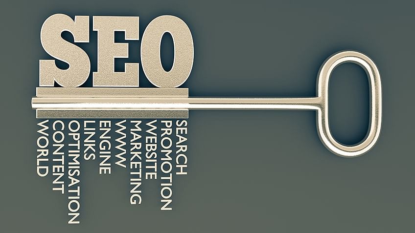 Top SEO Analysis Tools for Improving Website Performance