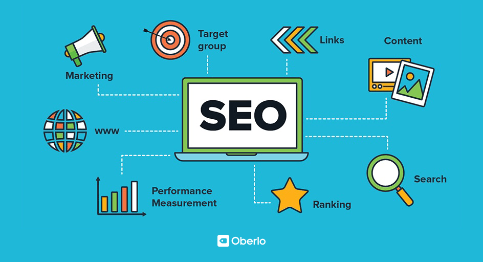 Top SEO Analysis Tools for Improving Website Performance