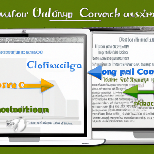 The Ultimate Guide to Conversion Rate Optimization