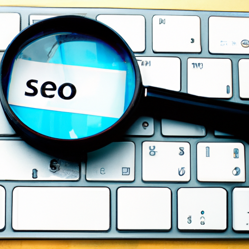 Best SEO Tools for Business Owners