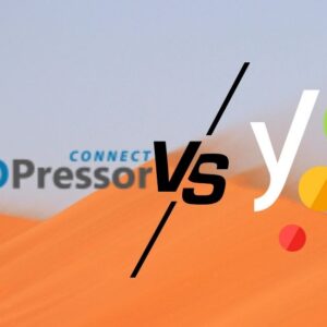 seopress vs yoast