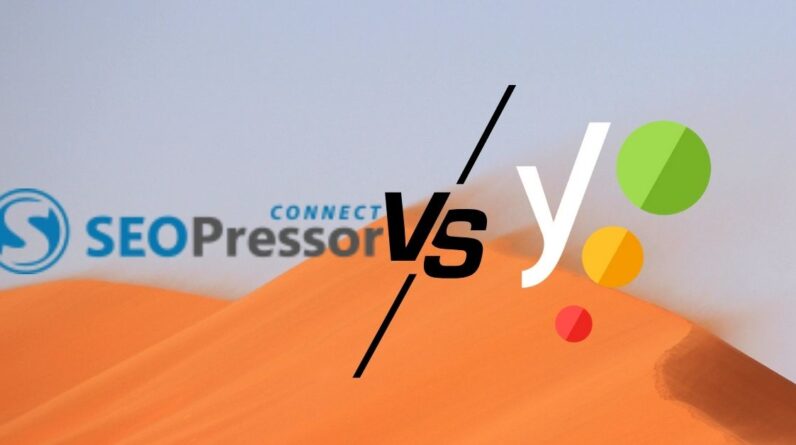 seopress vs yoast
