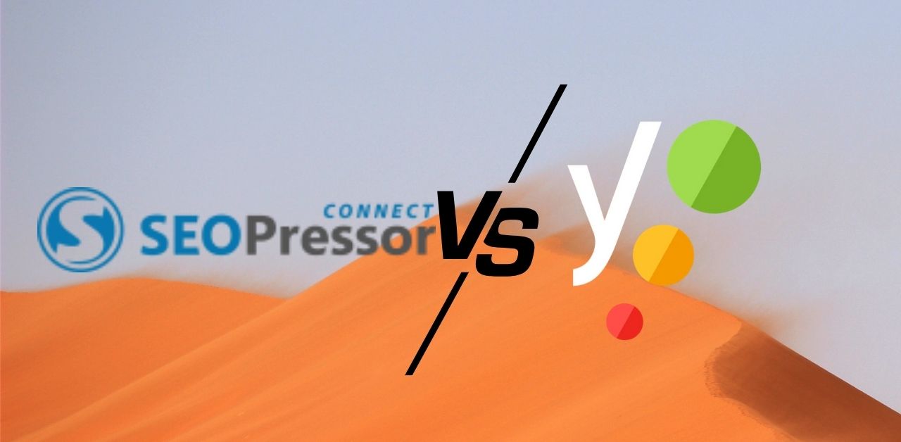seopress vs yoast