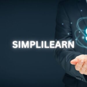 Simplilearn SEO
