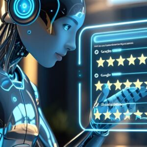 ai featured snippets optimization