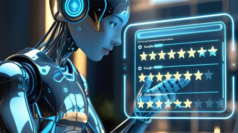 ai featured snippets optimization