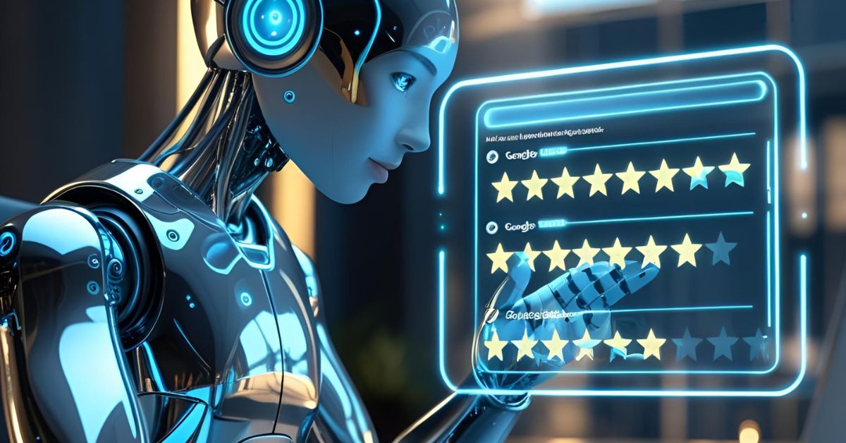 ai featured snippets optimization