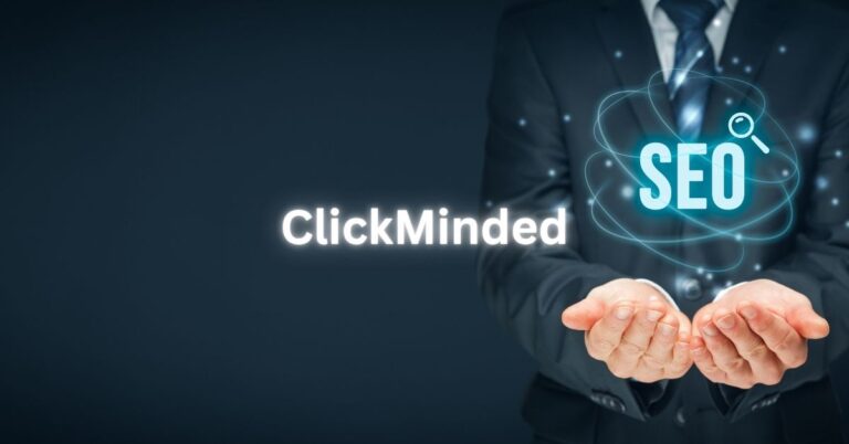 clickminded seo