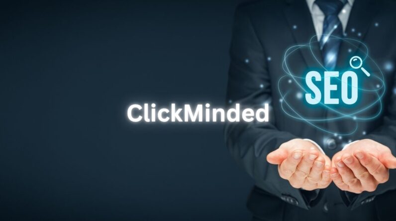 clickminded seo