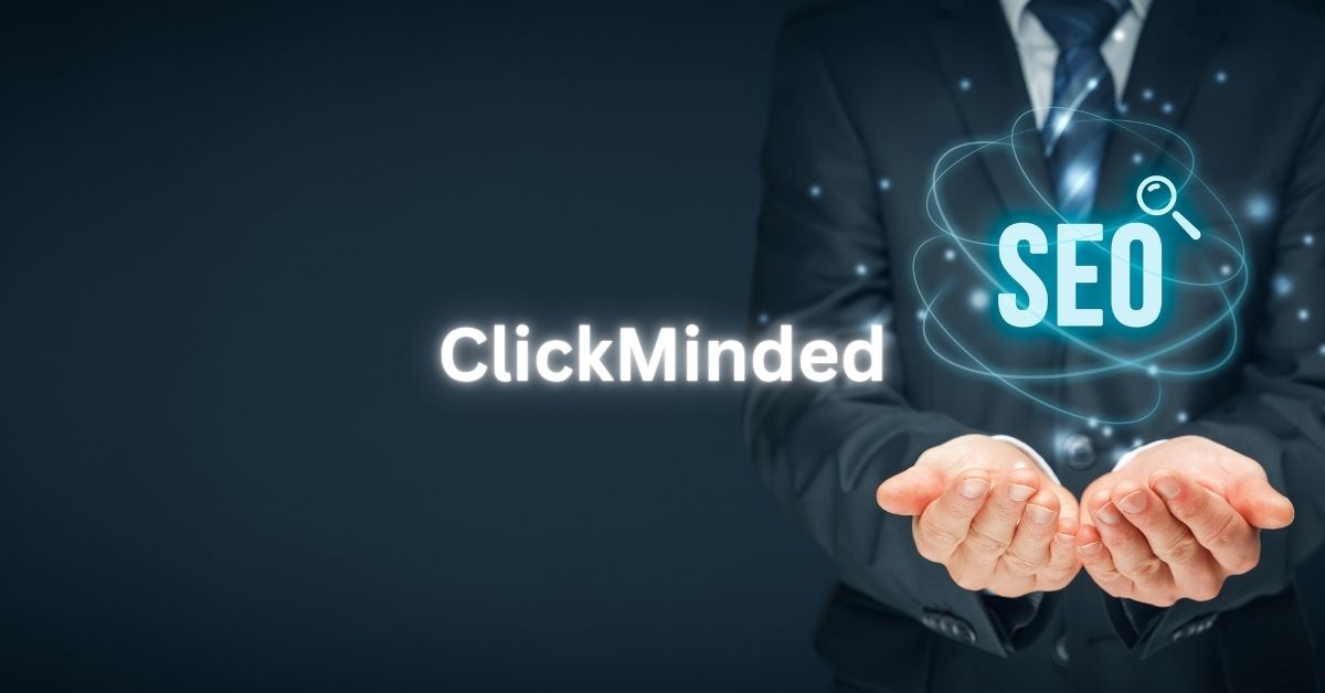 clickminded seo