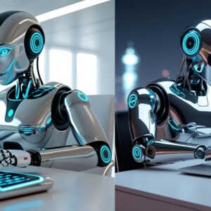how to rank in ai overviews