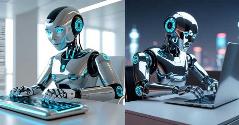 how to rank in ai overviews