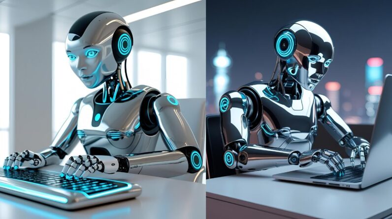 how to rank in ai overviews