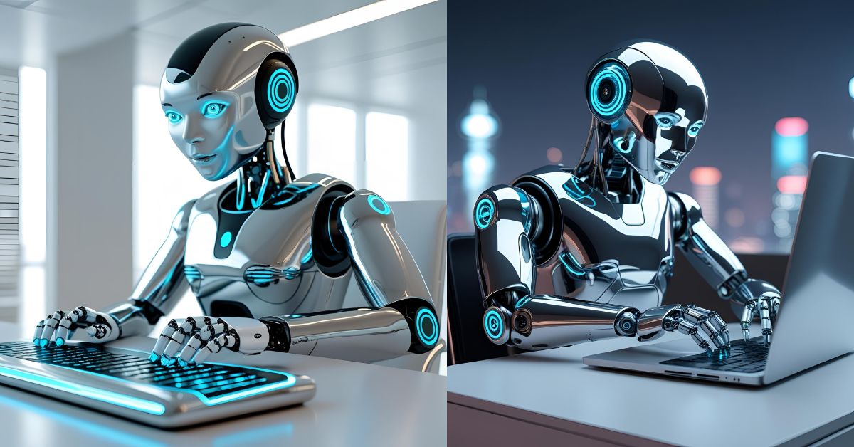 how to rank in ai overviews