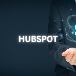 hubspot seo