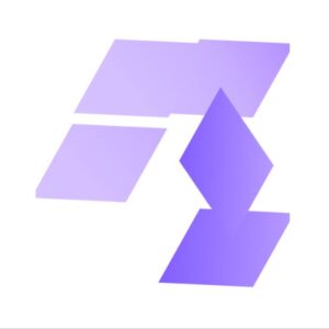 Runware.ai