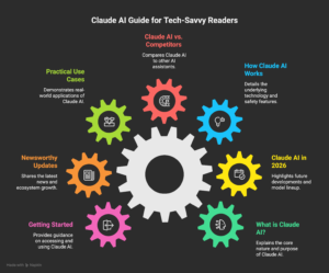 Claude AI_ Guide, News & Latest Updates for 2026 - visual selection 